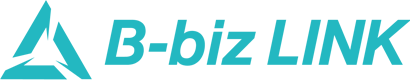 一般社団法人 別府市産業連携・協働プラットフォーム B-biz LINK（ビービズ リンク）