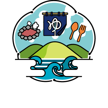 別府市公式旅行相談サイト「別府たび工房」