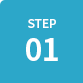 STEP01