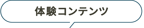 体験コンテンツ