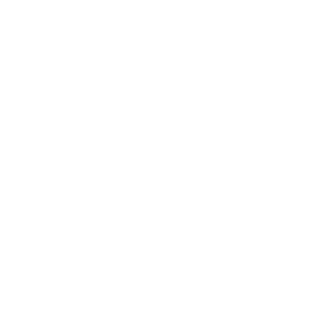べっぷ周遊パス