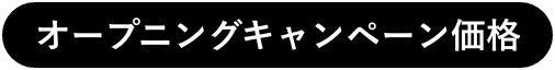 オープニングキャンペーン価格