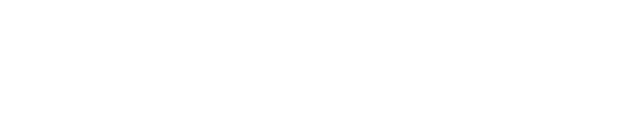 Q & A よくある質問