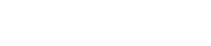 Rental Fee レンタル料金